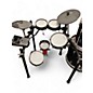 Used Alesis Used Alesis Crimson II Electric Drum Set thumbnail