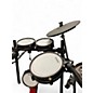 Used Alesis Used Alesis Crimson II Electric Drum Set