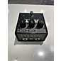 Vintage ProCo 1987 Rat Distortion Effect Pedal