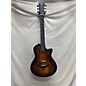 Used Taylor T5Z Classic Acoustic Electric Guitar thumbnail