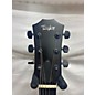 Used Taylor T5Z Classic Acoustic Electric Guitar