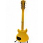 Vintage Vintage 1958 Gibson Les Paul Special TV Yellow Solid Body Electric Guitar