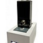Used Peterson Strobo Stomp Mini Tuner Pedal thumbnail