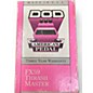 Used DOD Used DOD FX59 THRASHER MASTER Effect Pedal thumbnail