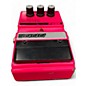 Used DOD Used DOD FX59 THRASHER MASTER Effect Pedal