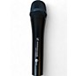 Used Sennheiser Used Sennheiser E935 Dynamic Microphone