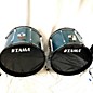 Used TAMA 1990'S ARTSTAR ES Drum Kit