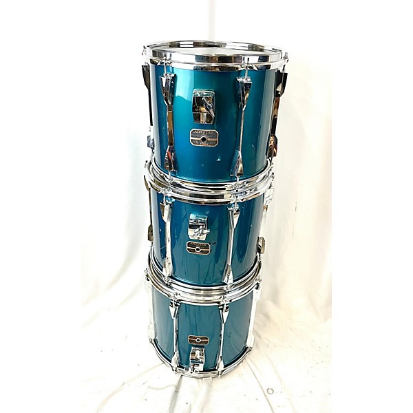 Used TAMA 1990'S ARTSTAR ES Drum Kit