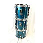 Used TAMA 1990'S ARTSTAR ES Drum Kit