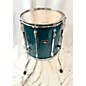 Used TAMA 1990'S ARTSTAR ES Drum Kit