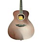 Used Orangewood Used Orangewood Ava M Mahogany Acoustic Guitar