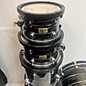 Used TAMA SLP Limited Edition Studio Maple Drum Kit