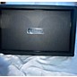 Used Laney GS HH 212 Guitar Cabinet thumbnail