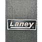 Used Laney GS HH 212 Guitar Cabinet