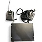 Used Used Shure PSM 300 IEM G20 In Ear Wireless System thumbnail