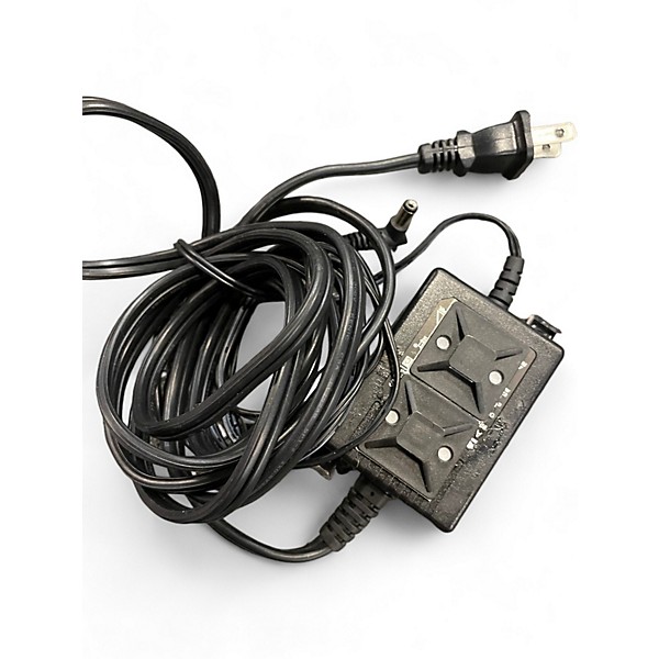 Used Used Shure PSM 300 IEM G20 In Ear Wireless System