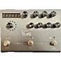 Used Strymon Used Strymon Timeline Delay Effect Pedal thumbnail