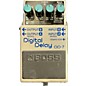 Used BOSS Used BOSS DD7 Digital Delay Effect Pedal thumbnail