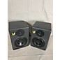 Used KRK Used KRK V6 Pair Powered Monitor thumbnail