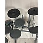 Used Roland TD-7 Electric Drum Set thumbnail