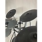 Used Roland TD-7 Electric Drum Set