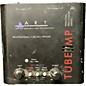 Used Art Used Art Tube MP Professional Microphone Preamp thumbnail