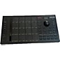 Used Akai Professional Used Akai Professional MPC STUDIO BLACK Production Controller thumbnail