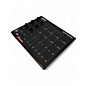 Used Akai Professional Used Akai Professional MPD218 MIDI Controller thumbnail