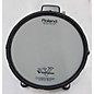 Used Roland Used Roland TD-25 Electric Drum Set