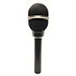 Used Electro-Voice N/D757A Dynamic Microphone thumbnail