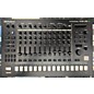 Used Roland Used Roland TR-8S Production Controller thumbnail