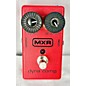 Used MXR M102 Dyna Comp Effect Pedal thumbnail