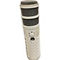 Used RODE Used RODE Podcaster USB Microphone thumbnail