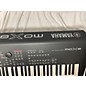 Used Yamaha MOX8 88 Key Keyboard Workstation thumbnail