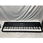 Used Yamaha MOX8 88 Key Keyboard Workstation