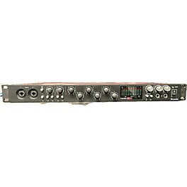 Used Focusrite Used Focusrite Scarlett 18i20 Gen 2 Audio Interface