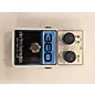 Used Electro-Harmonix Looper 360 Nano Pedal thumbnail