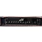 Used Aguilar AG500SC 500W Bass Amp Head thumbnail