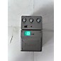 Used Ibanez FZ7 Fuzz Effect Pedal thumbnail