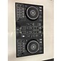 Used Numark Used Numark NS7 DJ Controller thumbnail