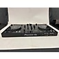 Used Numark Used Numark NS7 DJ Controller