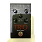 Used DigiTech Trio Band Creator Pedal thumbnail