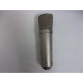 Used CAD GXL2200 Condenser Microphone