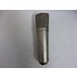 Used CAD GXL2200 Condenser Microphone thumbnail