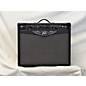 Used Peavey Used Peavey Valve King 1x12 Tube Guitar Combo Amp thumbnail