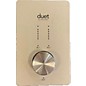 Used Apogee Duet Firewire Audio Interface thumbnail