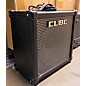 Used Roland Cube 80GX 80W 1x12 Guitar Combo Amp thumbnail