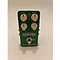 Used TC Electronic Used TC Electronic Corona Chorus Effect Pedal thumbnail