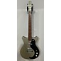 Used Danelectro 59M NOS + Solid Body Electric Guitar thumbnail