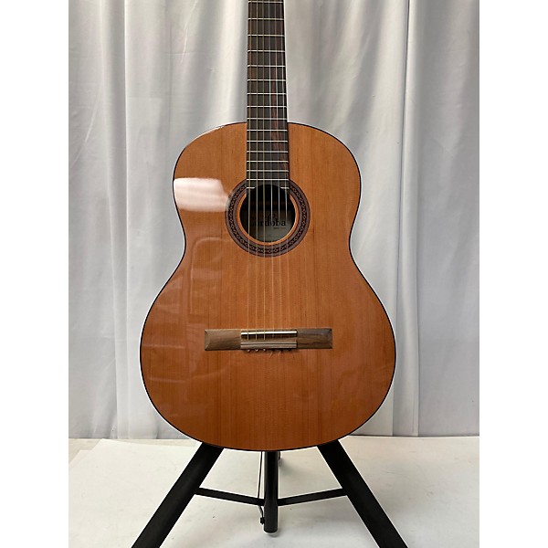 Used Cordoba C5 Classical Acoustic Guitar